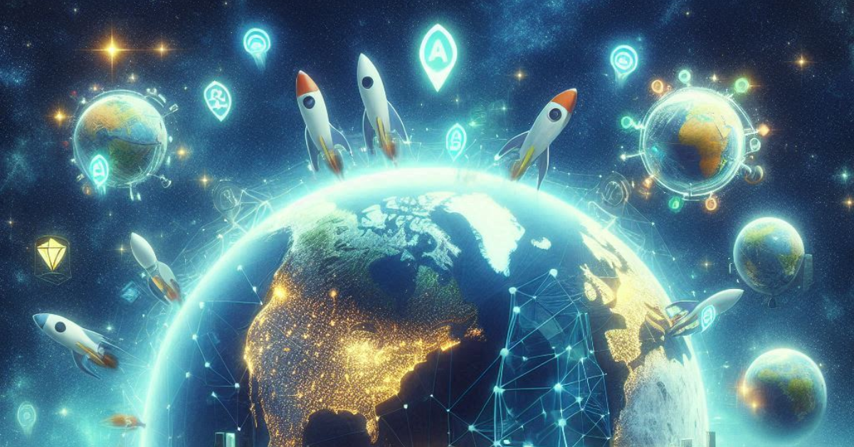 Tạp chí crypto hàng đầu Việt Nam