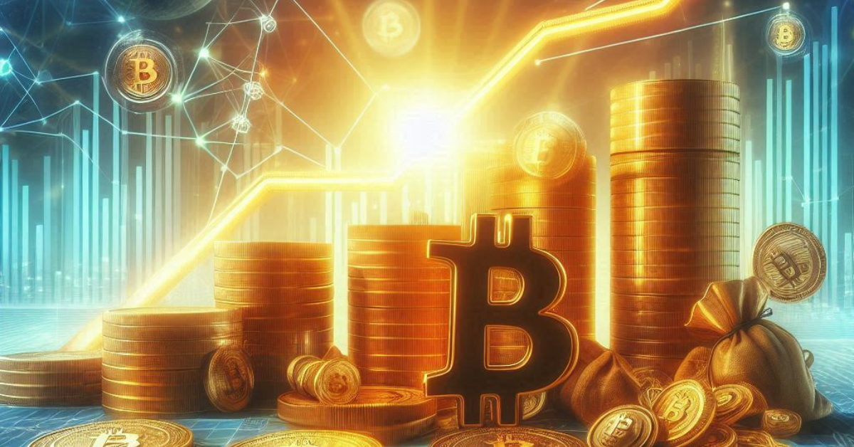 Tạp chí crypto hàng đầu Việt Nam