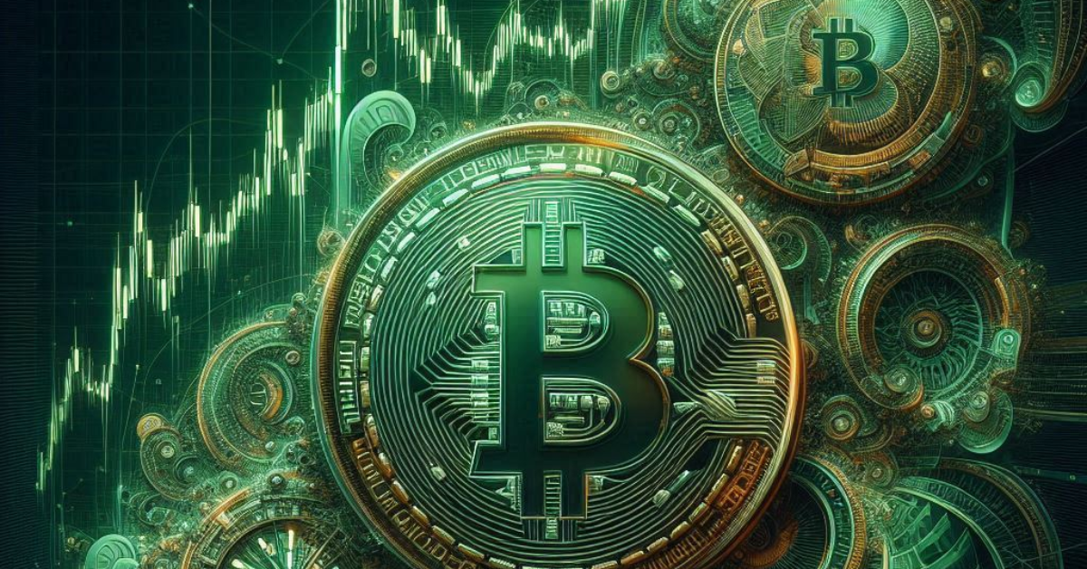 Tạp chí crypto hàng đầu Việt Nam
