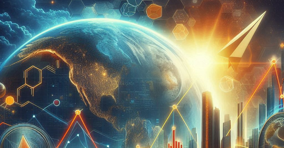 Tạp chí crypto hàng đầu Việt Nam