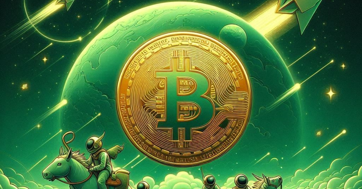 Tạp chí crypto hàng đầu Việt Nam