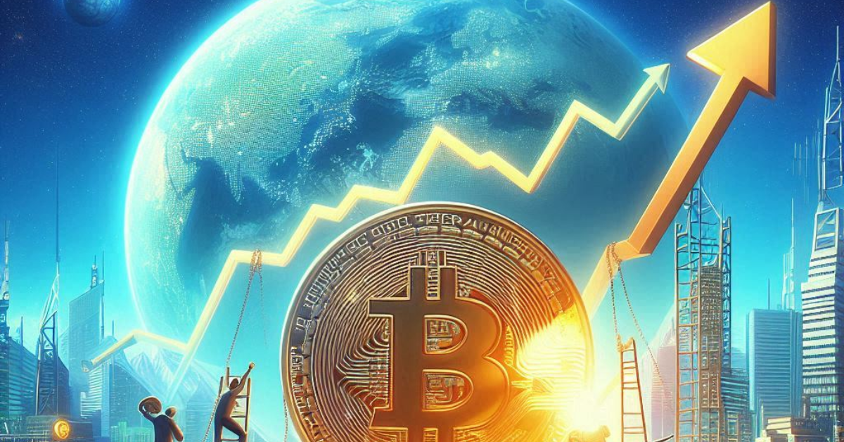Tạp chí crypto hàng đầu Việt Nam