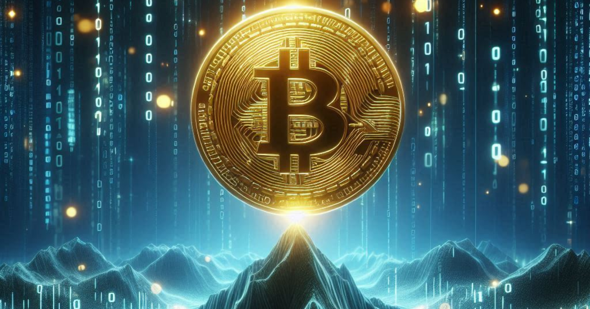 Tạp chí crypto hàng đầu Việt Nam