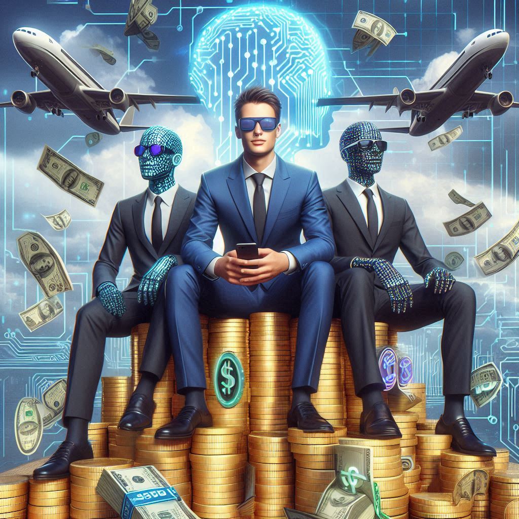 Tạp chí crypto hàng đầu Việt Nam