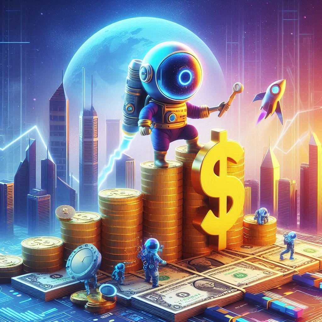 Tạp chí crypto hàng đầu Việt Nam