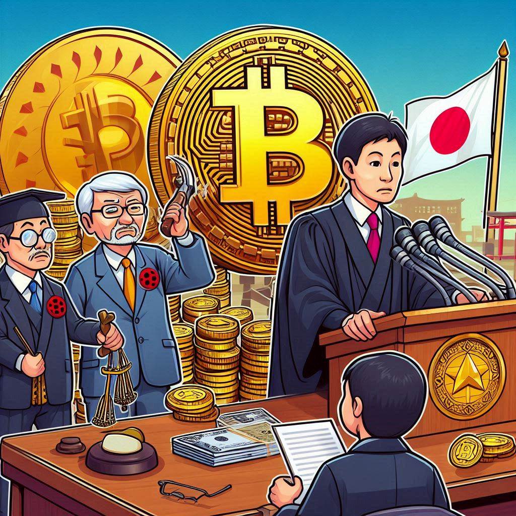 Tạp chí crypto hàng đầu Việt Nam