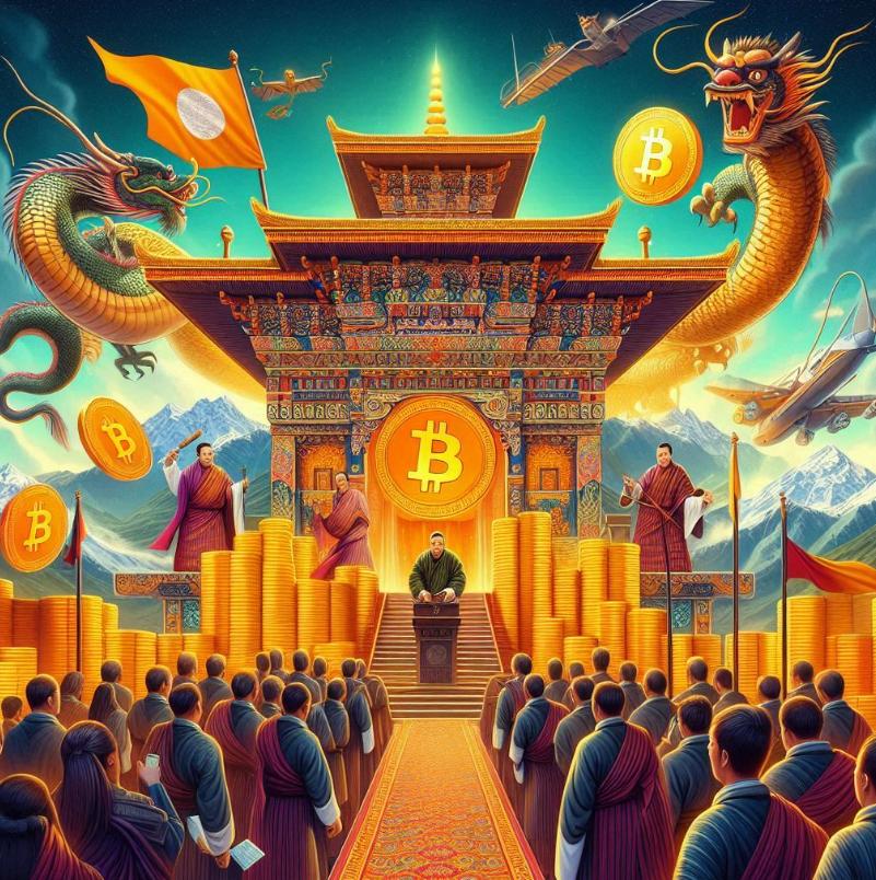 Tạp chí crypto hàng đầu Việt Nam