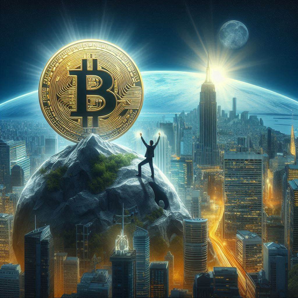Tạp chí crypto hàng đầu Việt Nam