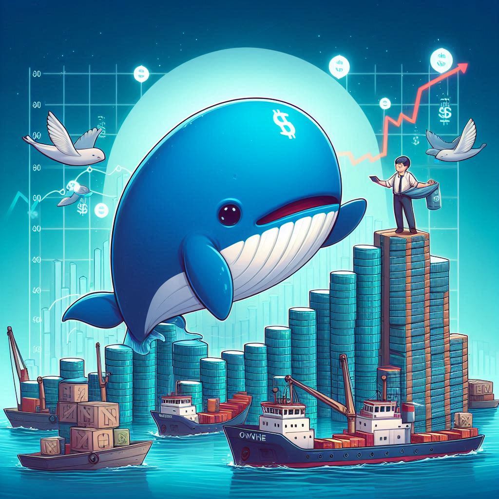 Tạp chí crypto hàng đầu Việt Nam