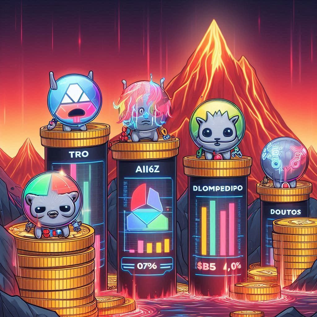 Tạp chí crypto hàng đầu Việt Nam