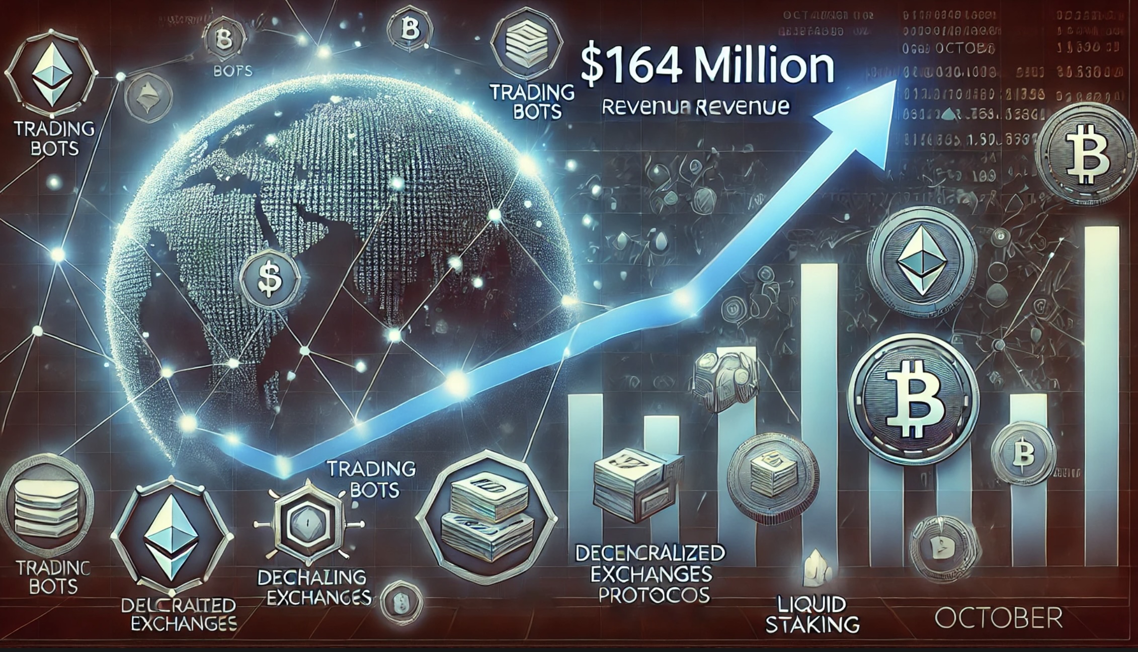 Tạp chí crypto hàng đầu Việt Nam