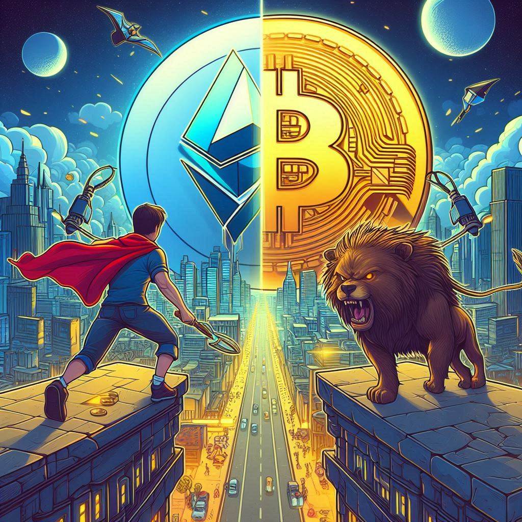Tạp chí crypto hàng đầu Việt Nam