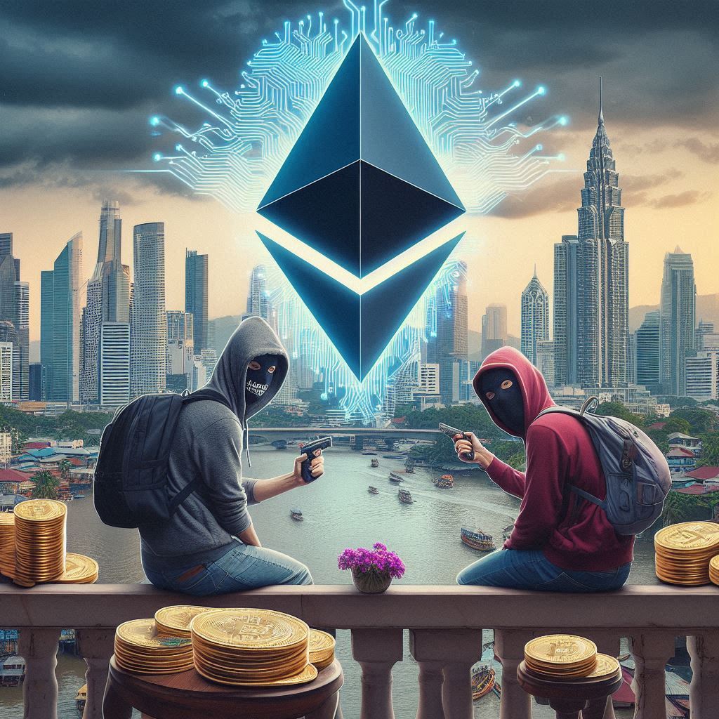 Tạp chí crypto hàng đầu Việt Nam