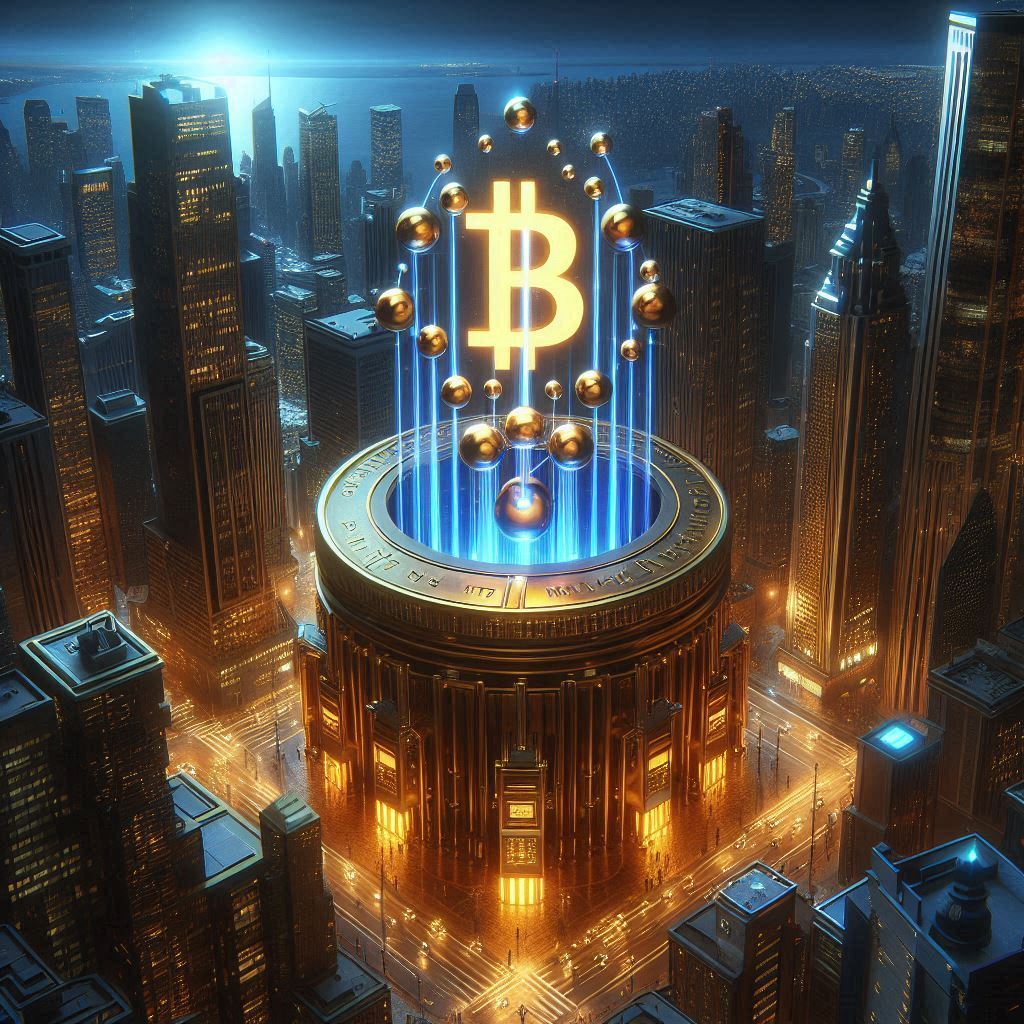 Tạp chí crypto hàng đầu Việt Nam
