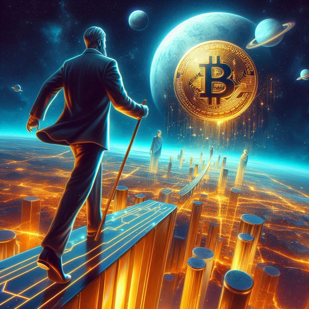 Tạp chí crypto hàng đầu Việt Nam