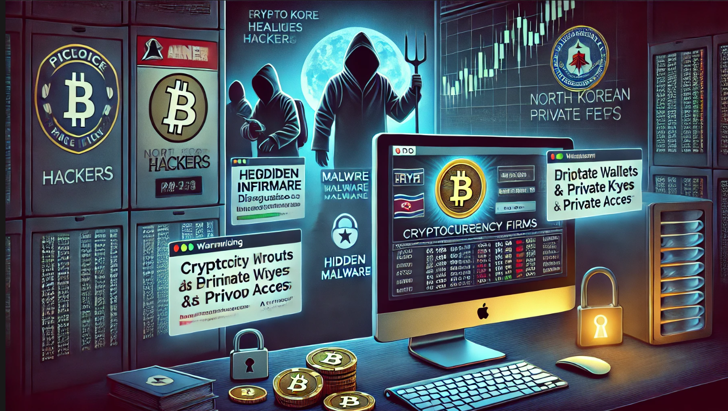 Tạp chí crypto hàng đầu Việt Nam