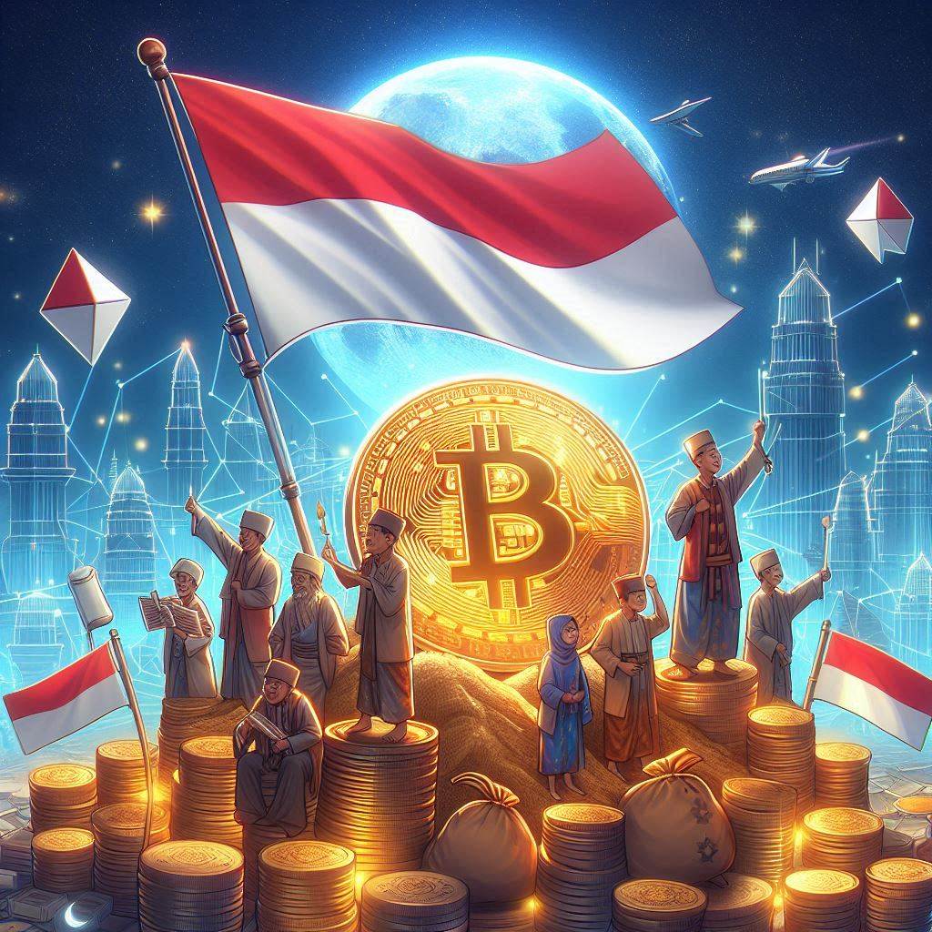 Tạp chí crypto hàng đầu Việt Nam