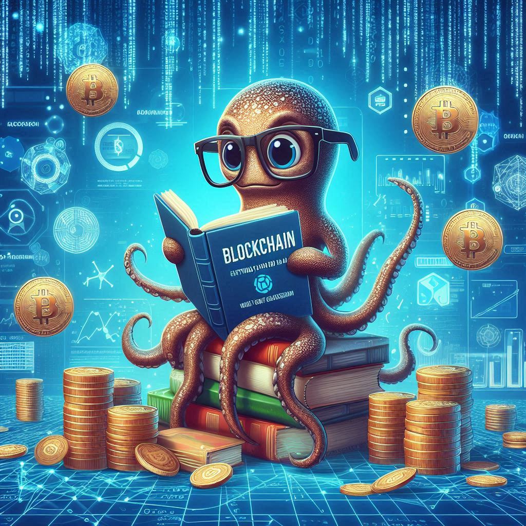 Tạp chí crypto hàng đầu Việt Nam