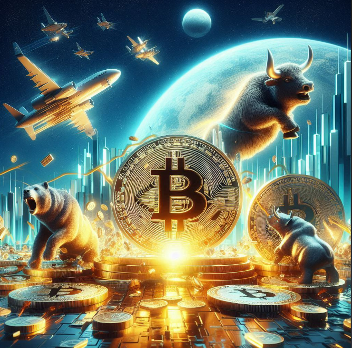 Tạp chí crypto hàng đầu Việt Nam