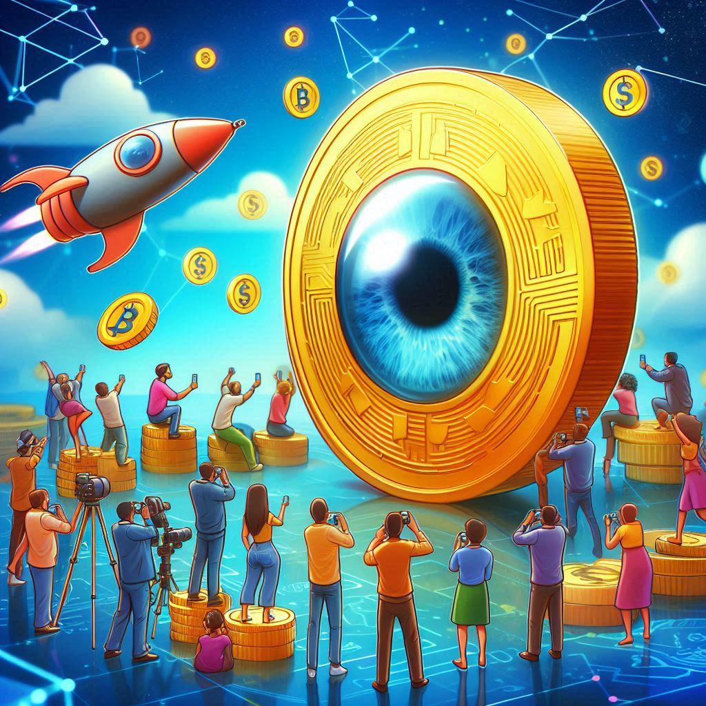 Tạp chí crypto hàng đầu Việt Nam