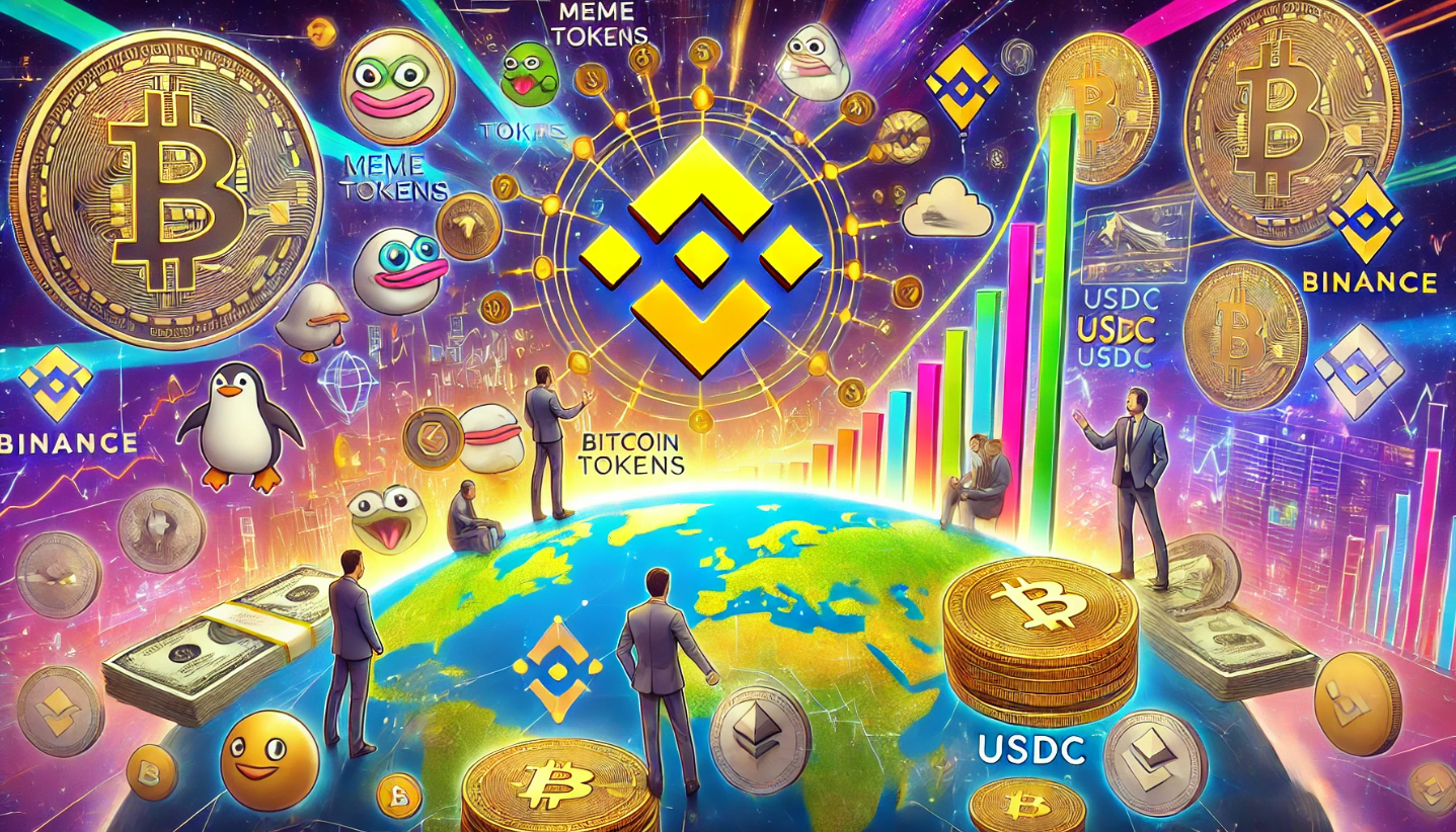 Tạp chí crypto hàng đầu Việt Nam