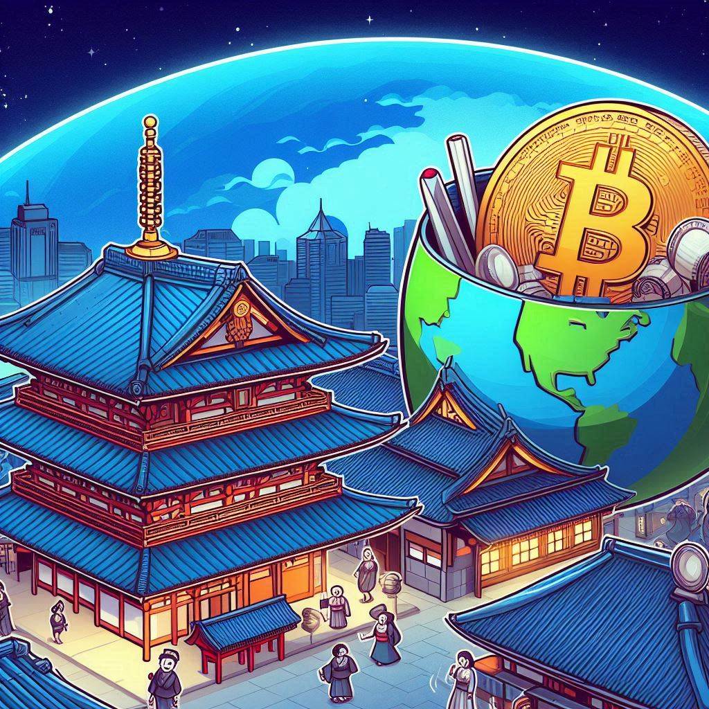 Tạp chí crypto hàng đầu Việt Nam