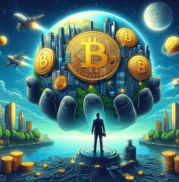 Tạp chí crypto hàng đầu Việt Nam