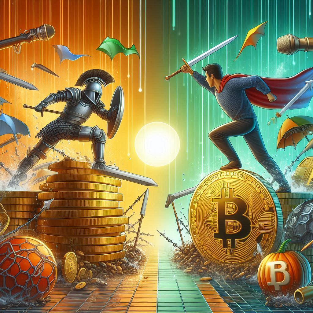 Tạp chí crypto hàng đầu Việt Nam