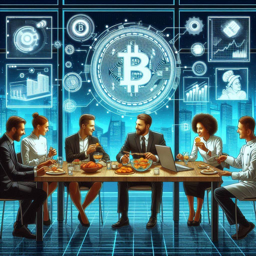 Tạp chí crypto hàng đầu Việt Nam