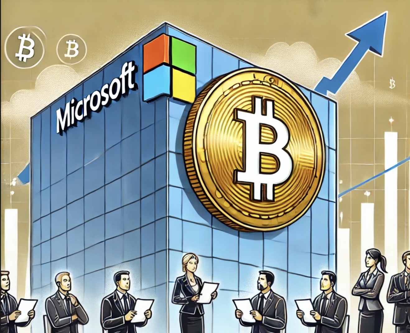 Tạp chí crypto hàng đầu Việt Nam