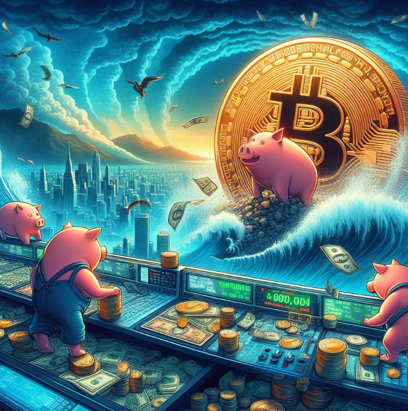 Tạp chí crypto hàng đầu Việt Nam