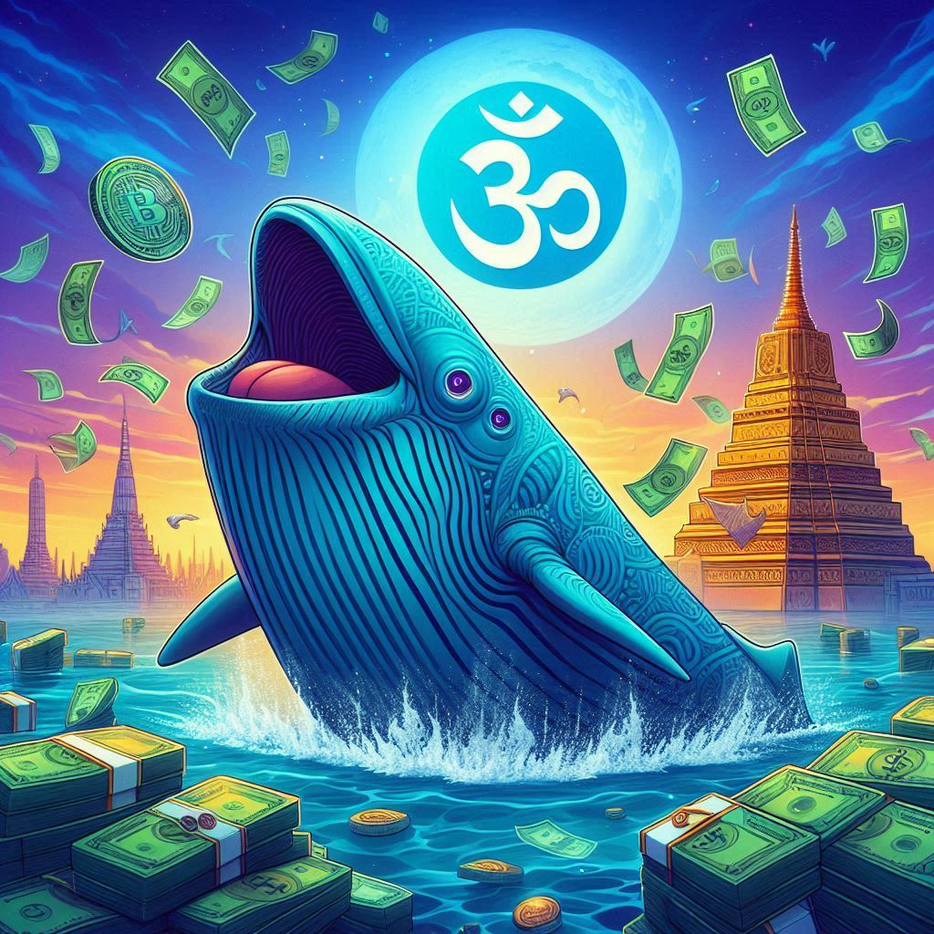 Tạp chí crypto hàng đầu Việt Nam