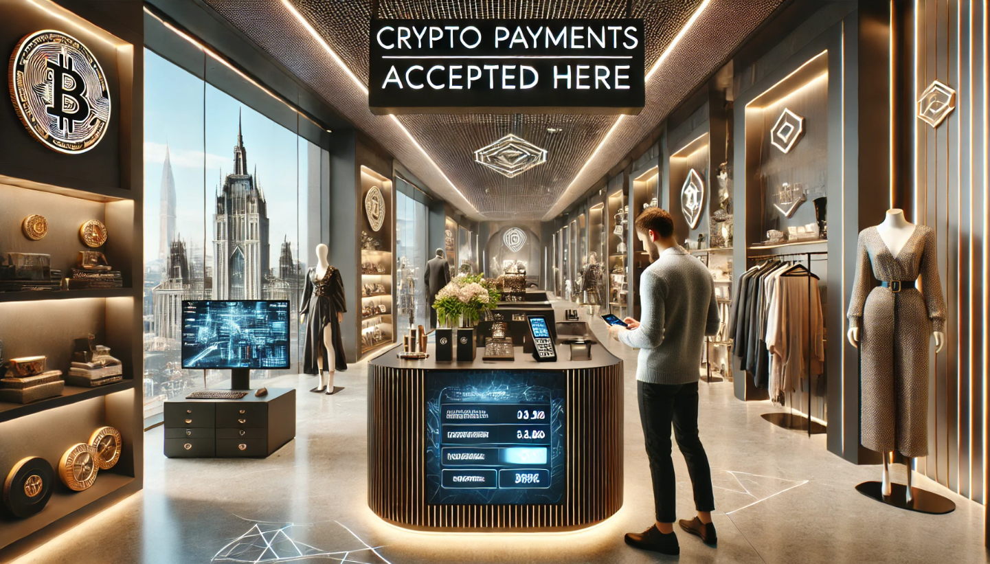 Tạp chí crypto hàng đầu Việt Nam