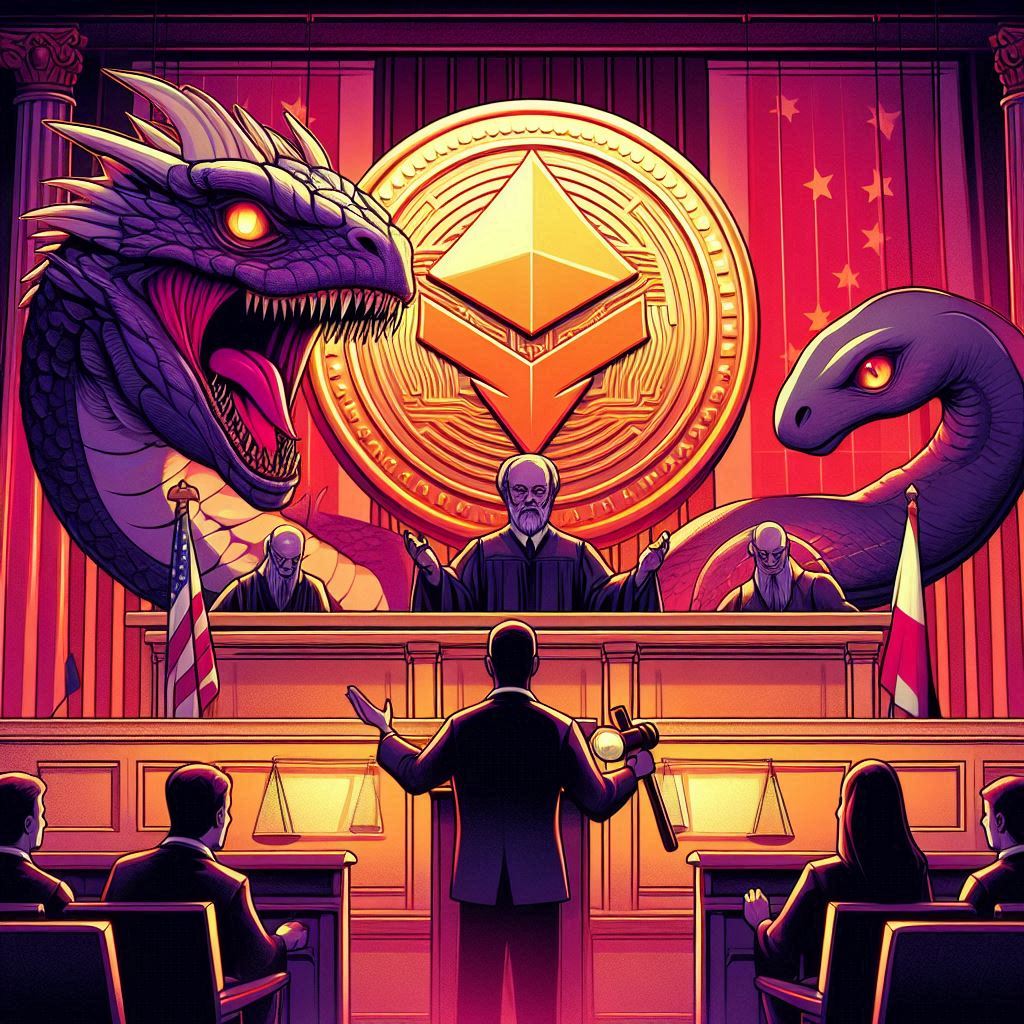 Tạp chí crypto hàng đầu Việt Nam