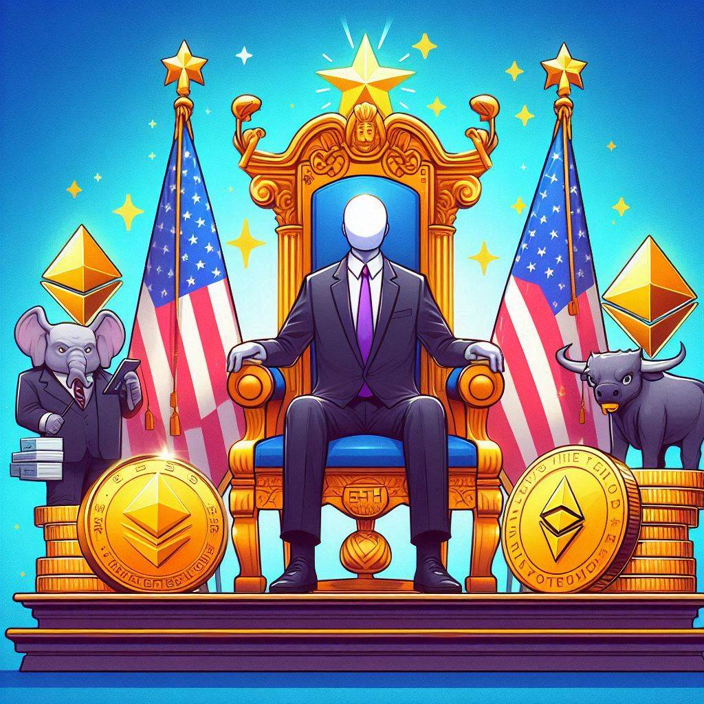 Tạp chí crypto hàng đầu Việt Nam