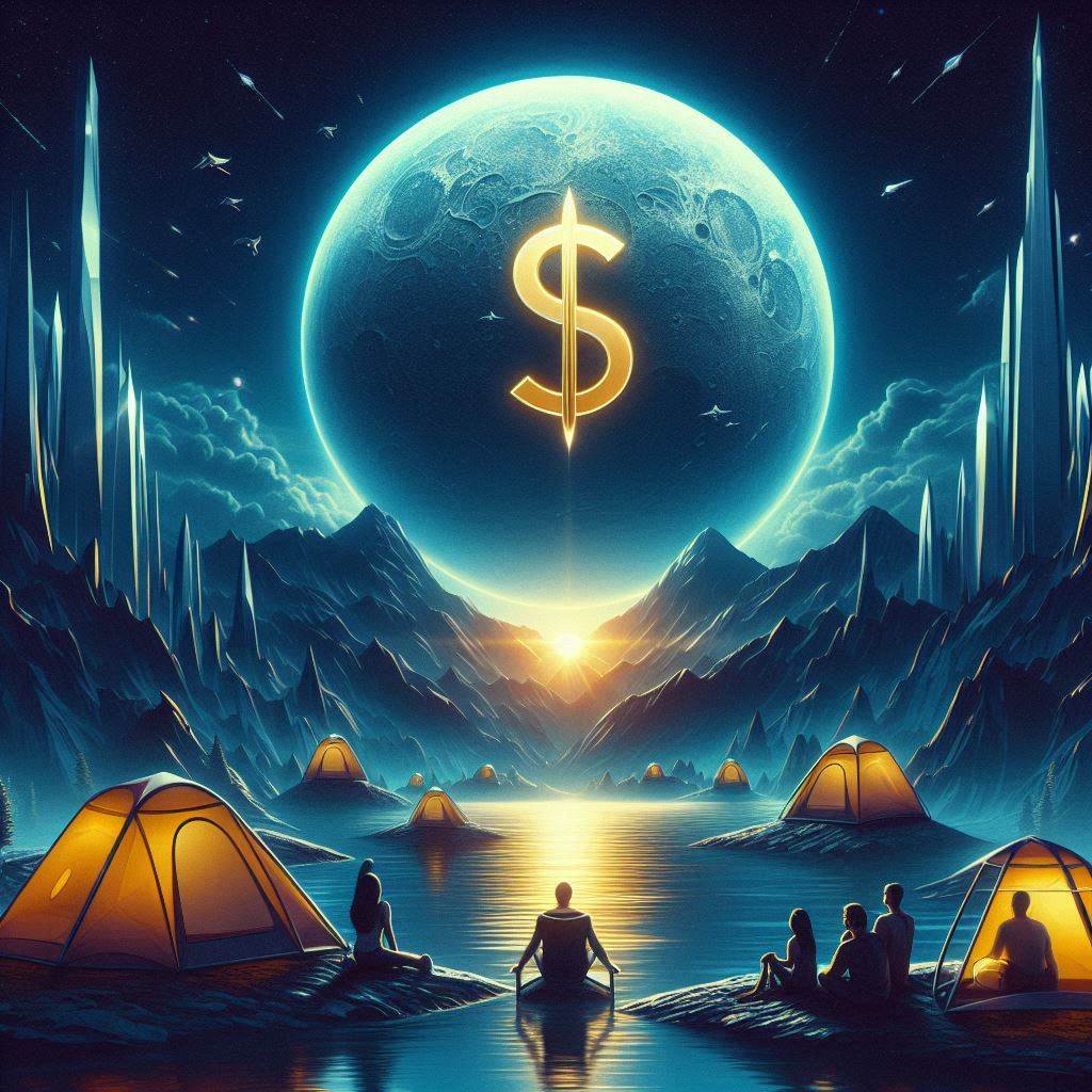 Tạp chí crypto hàng đầu Việt Nam