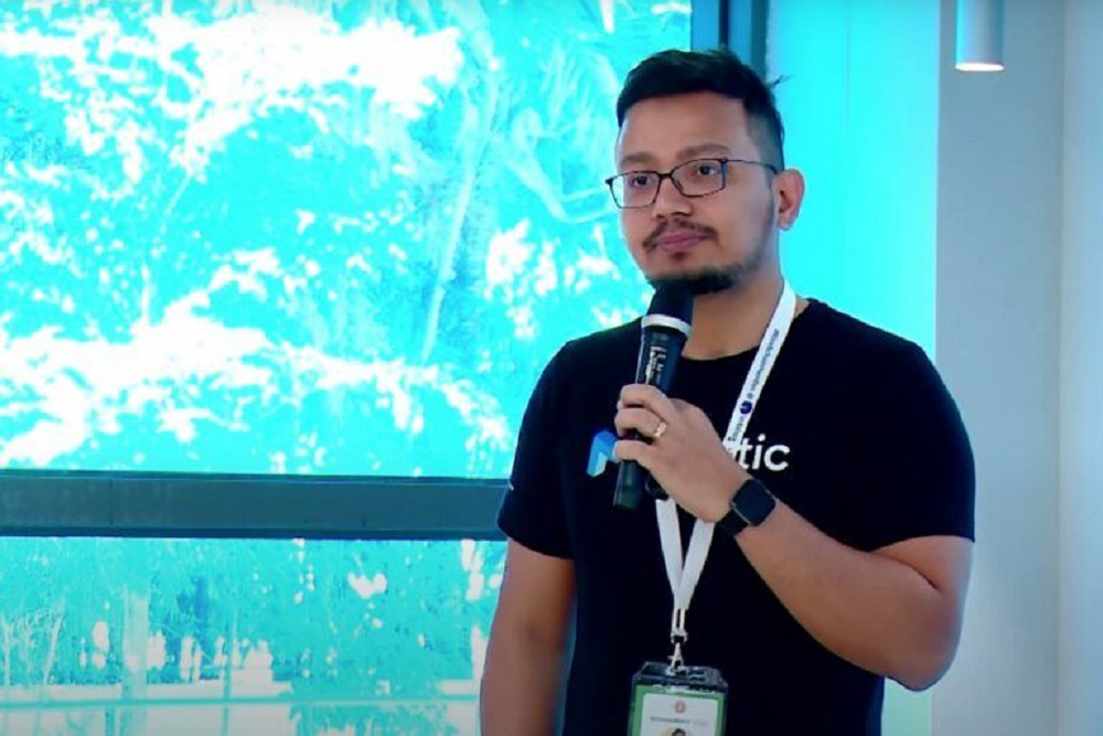 Tạp chí crypto hàng đầu Việt Nam