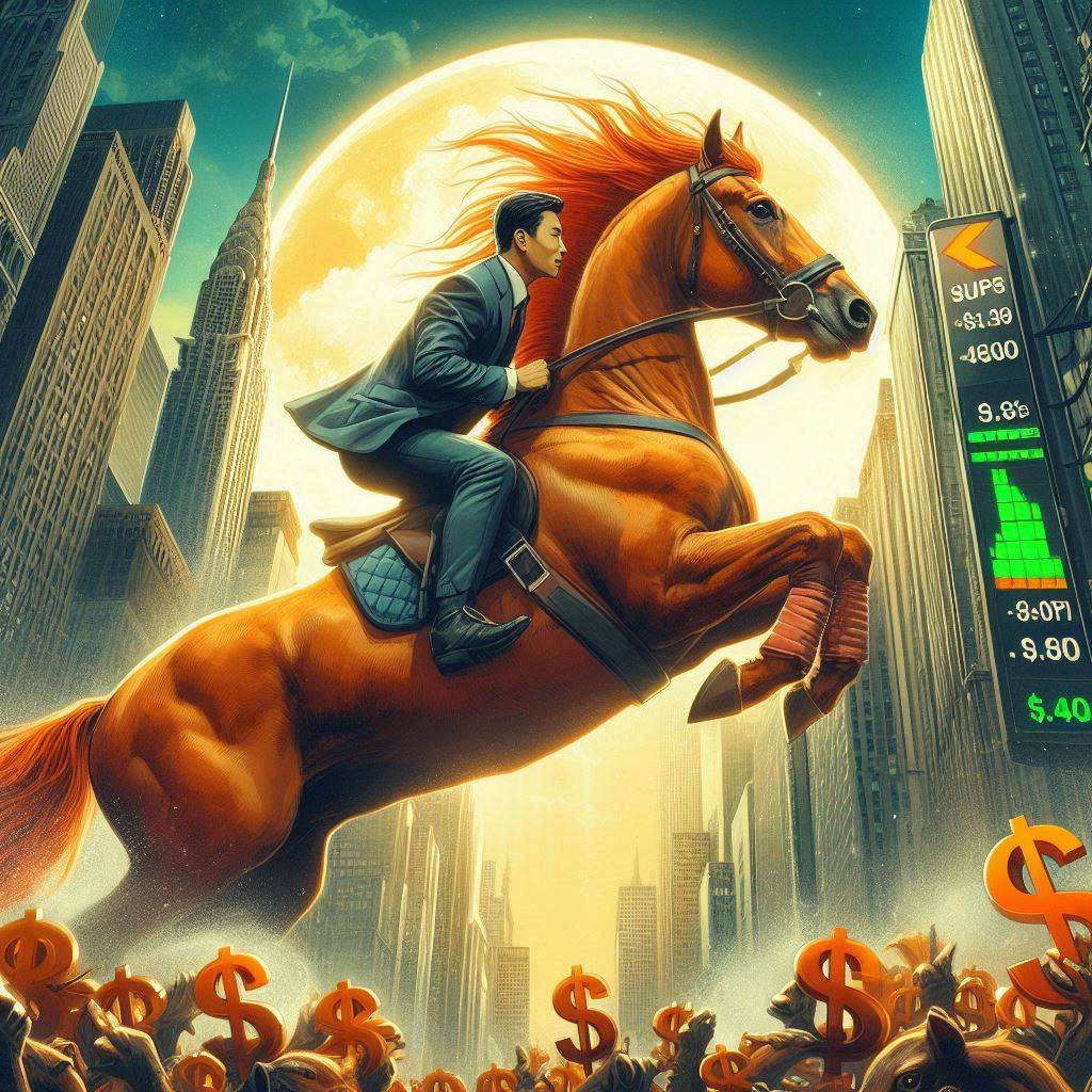 Tạp chí crypto hàng đầu Việt Nam