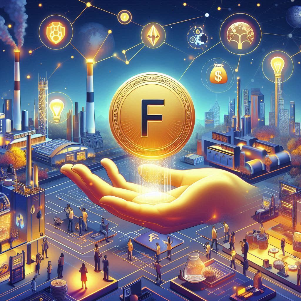 Tạp chí crypto hàng đầu Việt Nam