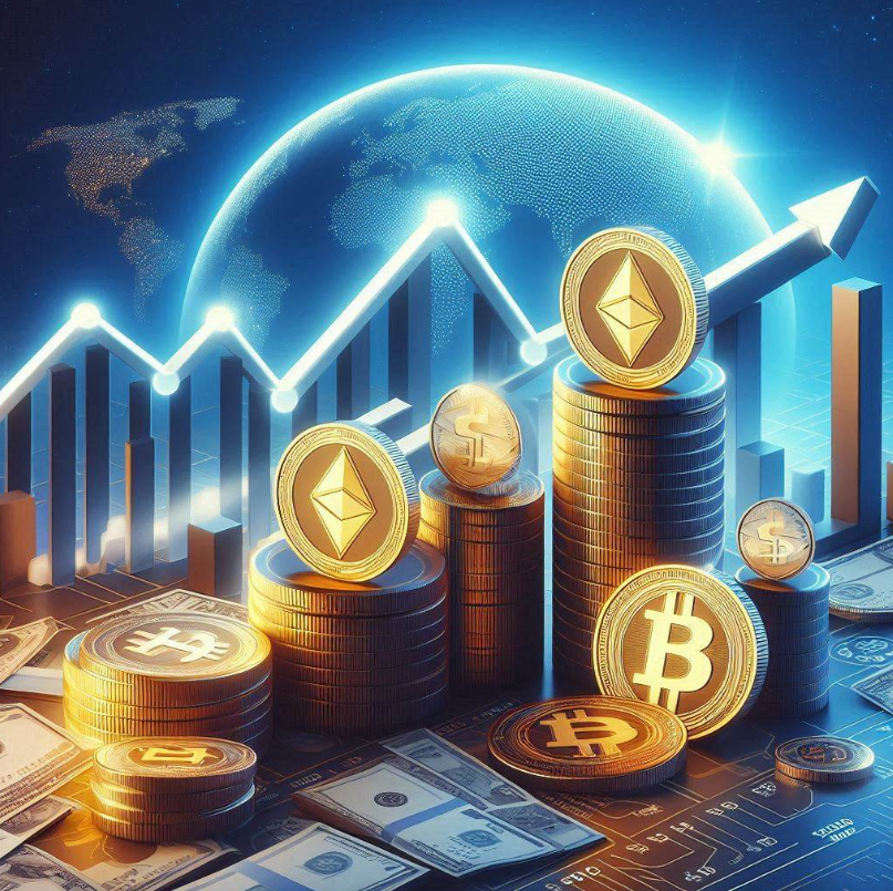 Tạp chí crypto hàng đầu Việt Nam
