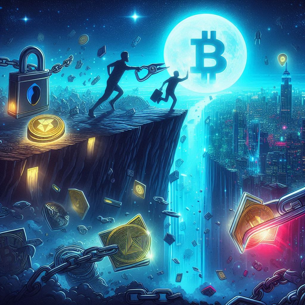 Tạp chí crypto hàng đầu Việt Nam