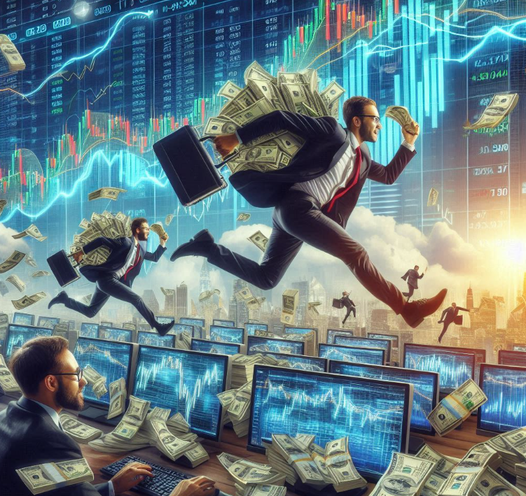 Tạp chí crypto hàng đầu Việt Nam
