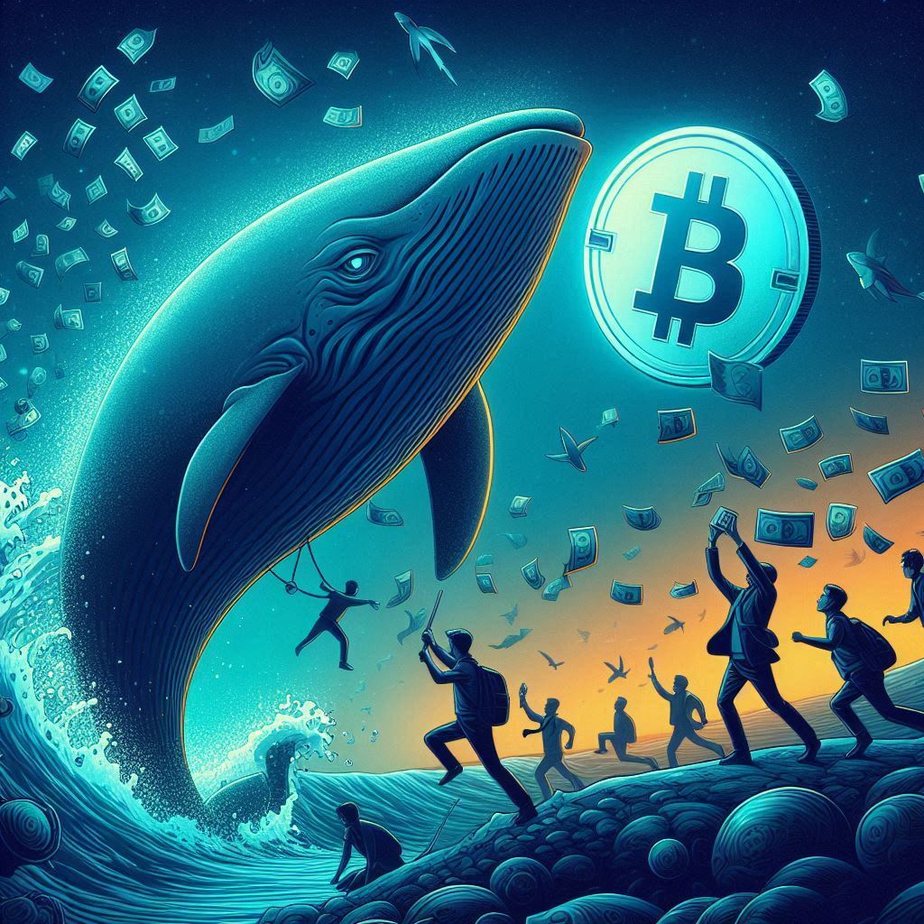 Tạp chí crypto hàng đầu Việt Nam