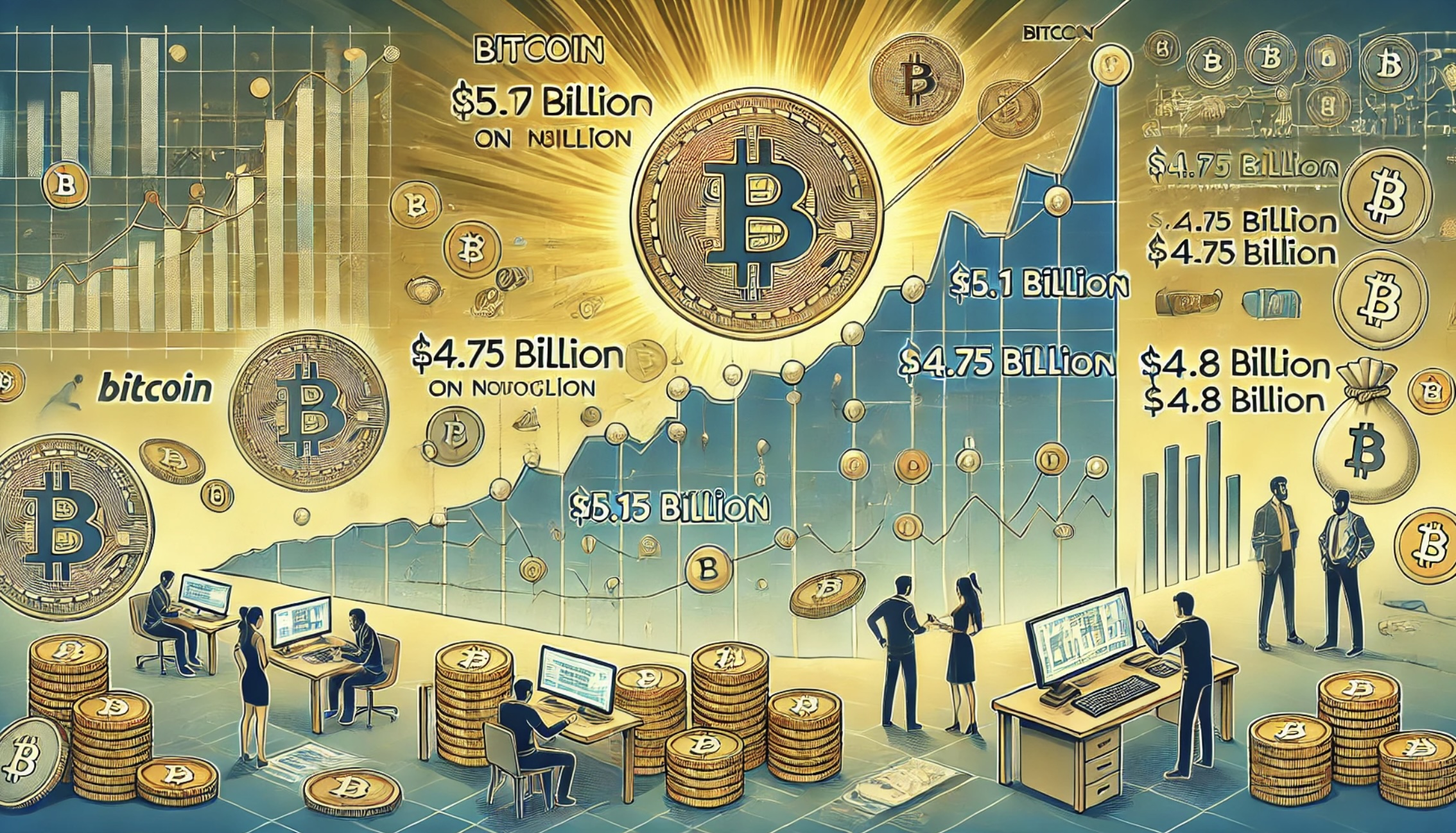 Tạp chí crypto hàng đầu Việt Nam