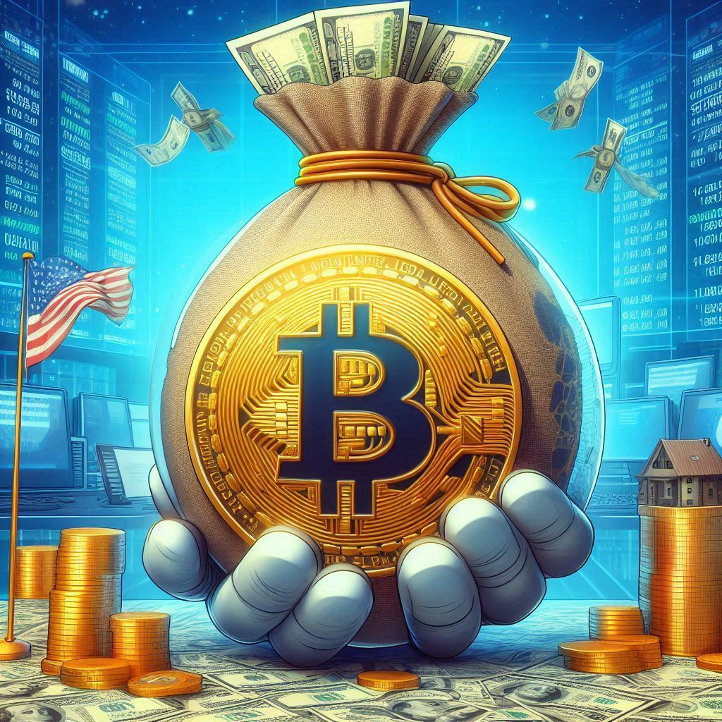 Tạp chí crypto hàng đầu Việt Nam