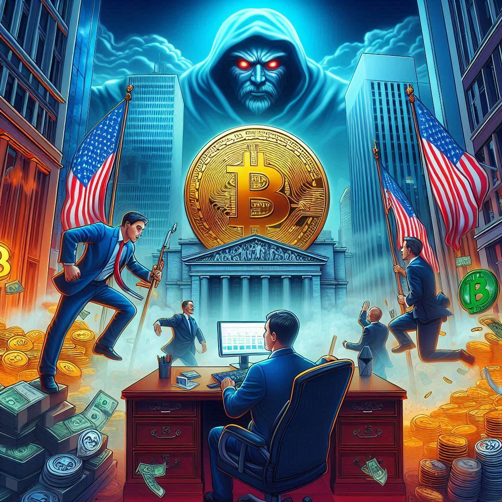 Tạp chí crypto hàng đầu Việt Nam
