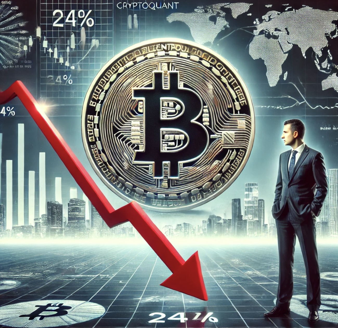 Tạp chí crypto hàng đầu Việt Nam