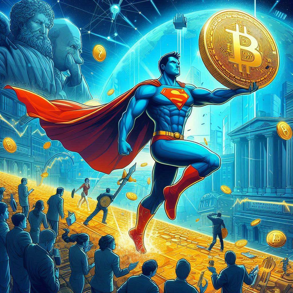 Tạp chí crypto hàng đầu Việt Nam