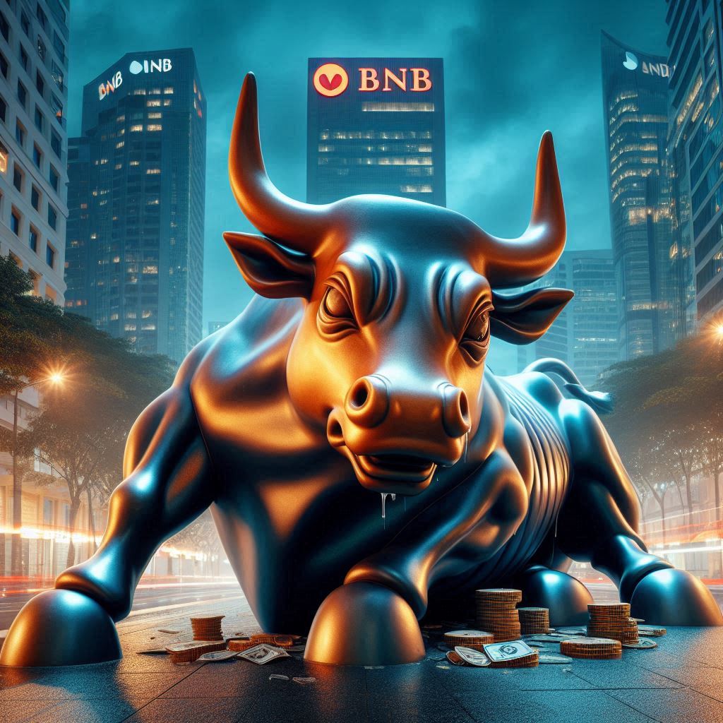 Tạp chí crypto hàng đầu Việt Nam
