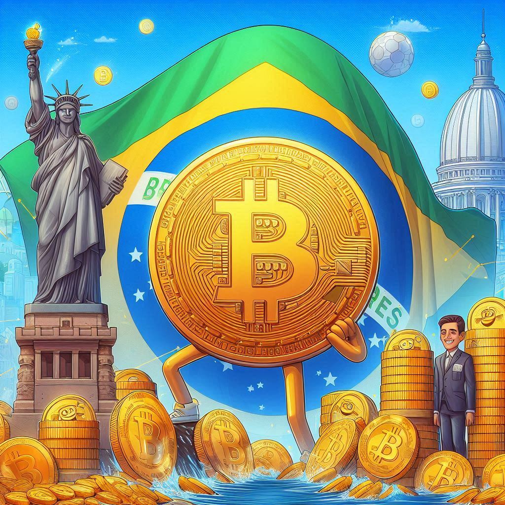 Tạp chí crypto hàng đầu Việt Nam